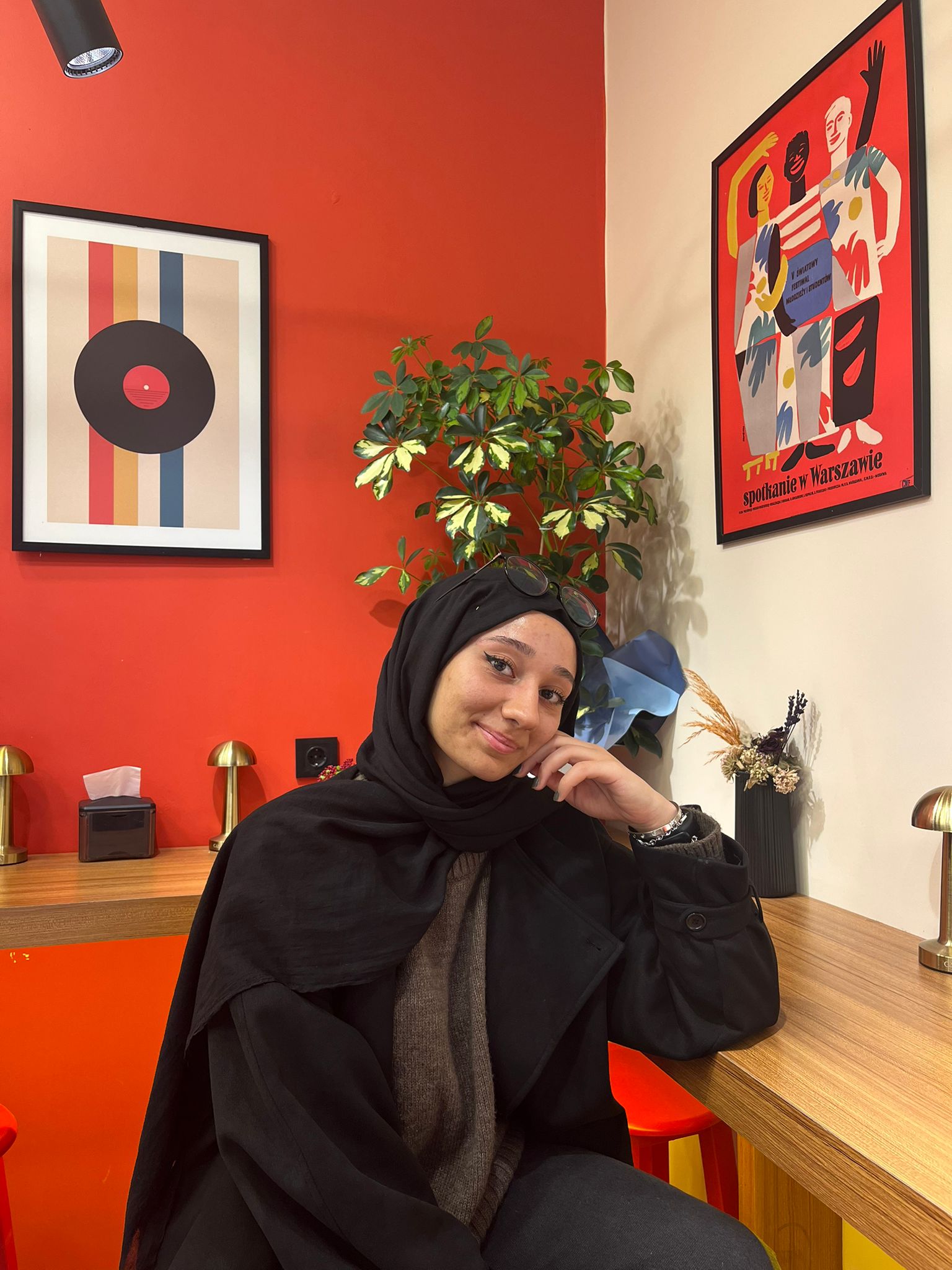 WhatsApp Görsel 2025-11-25 saat 21.27.32_9151dce9