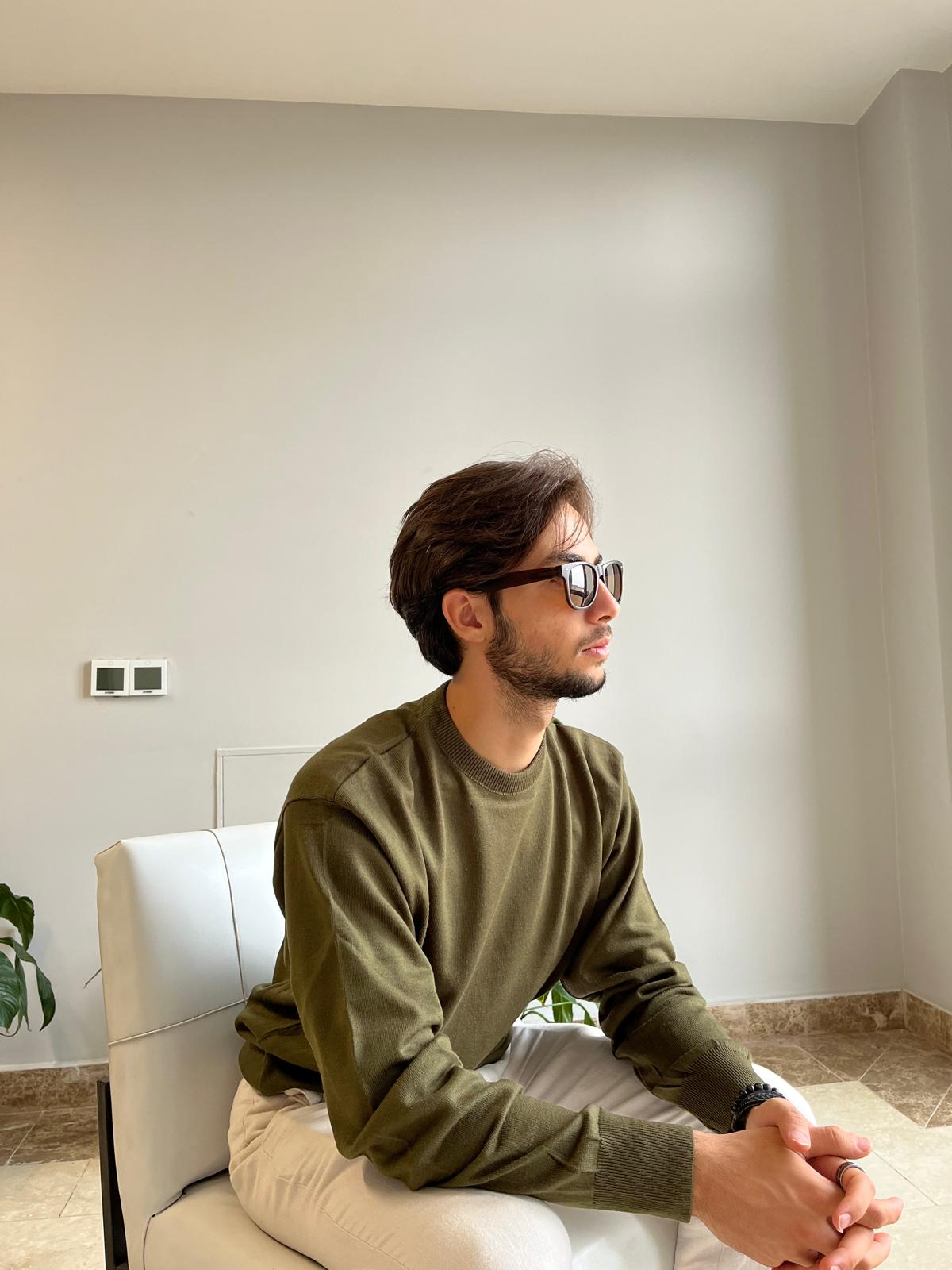 WhatsApp Görsel 2025-11-25 saat 21.28.43_15c01af6