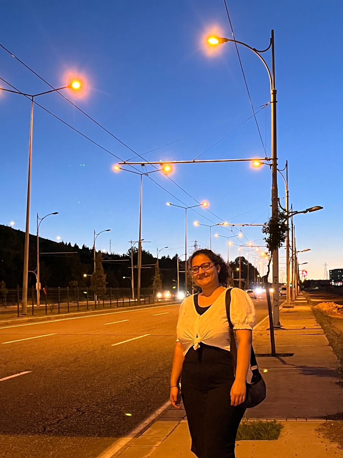 WhatsApp Görsel 2025-11-25 saat 21.32.57_aee2ec8b