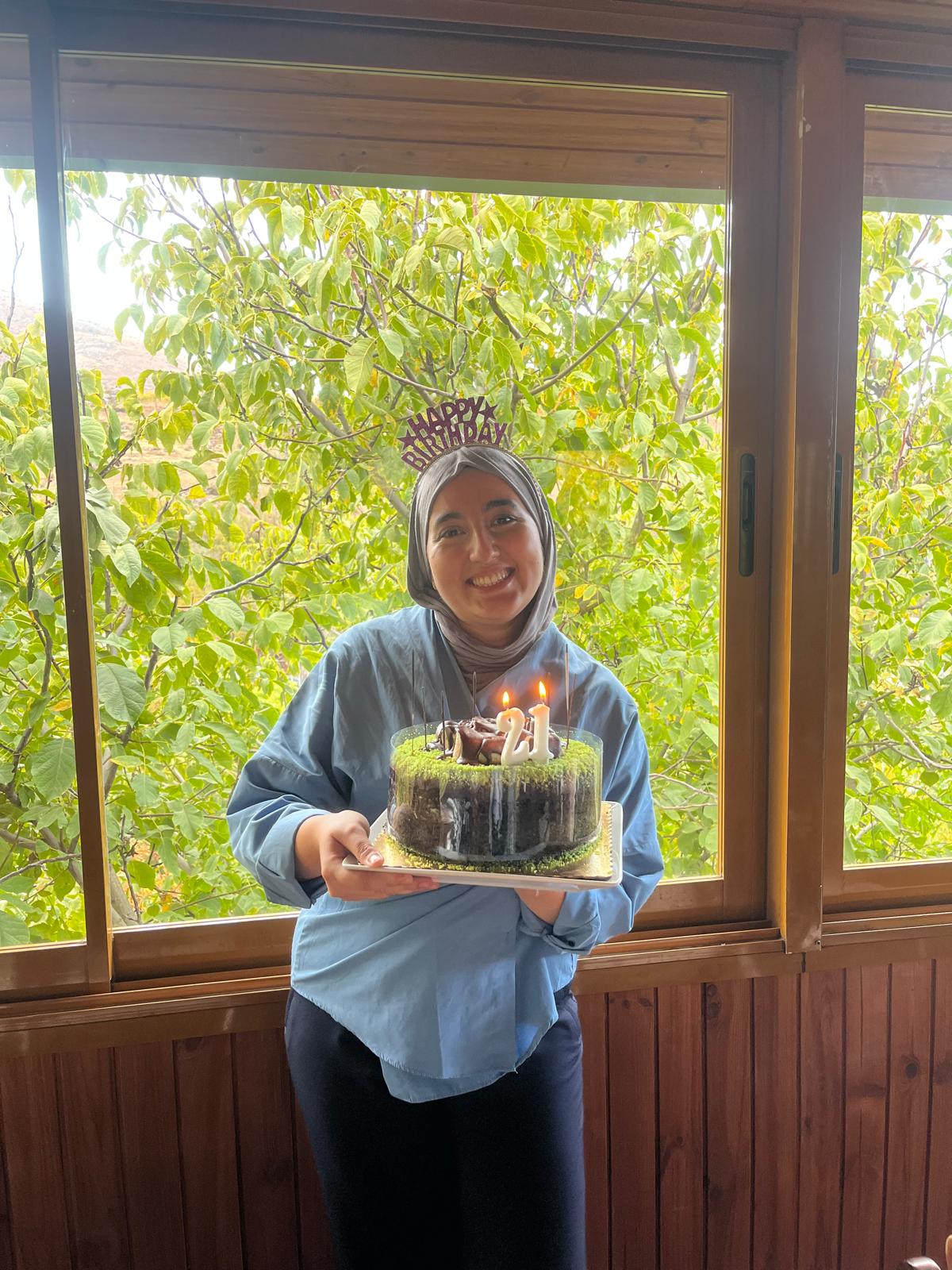 WhatsApp Görsel 2025-11-25 saat 21.34.47_5f928d24