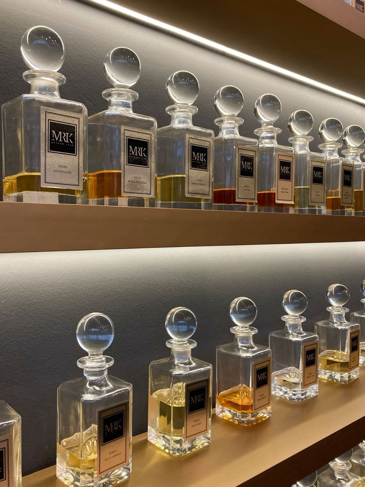 WhatsApp Görsel 2025-11-25 saat 22.01.46_1de0a66f